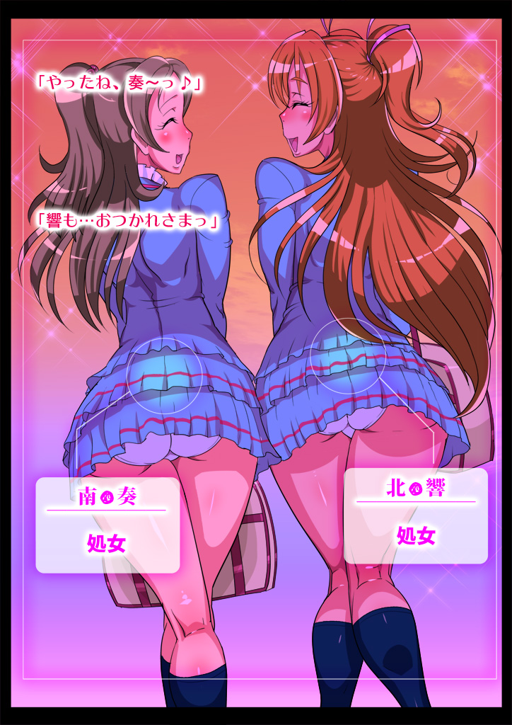 [hibi00_00